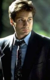 Mulder 16
