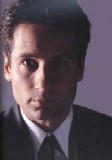 Muldercloseup