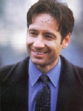 Muldersmile2