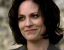 Monica Reyes