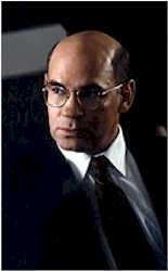 Skinner