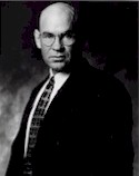 Skinner1