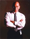 Skinner2