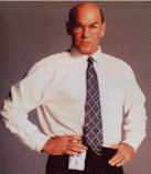 Skinner3