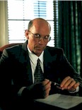 Skinner7