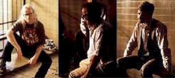 The_Lone_Gunmen