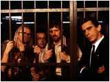 The Lone Gunmen