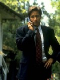 mulderhandphone