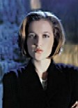 scullyblue