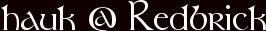 Return to Main Page