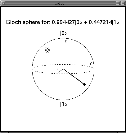 bloch_sphere.png