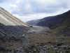 Gelndalough Hike Picture # 011.jpg