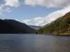 Gelndalough Hike Picture # 004.jpg