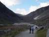 Gelndalough Hike Picture # 007.jpg
