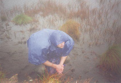 Eeehhrmm...I'll let Wolfram explain this one!