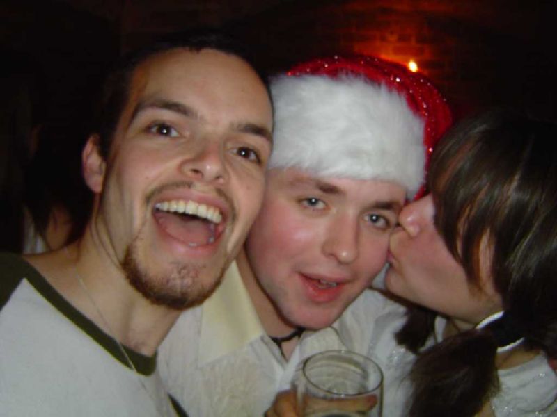 This will make it better!!