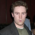 Should not be allowed drink