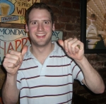 Smelliest farts ever!