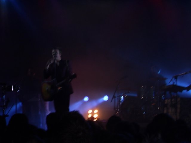 Photograph