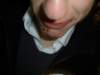 Photo Number 4