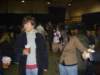 Photo Number 6