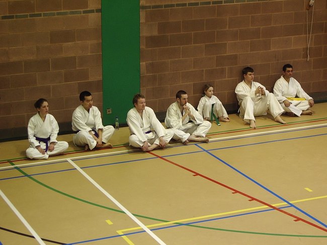 resized-karate-belfast010