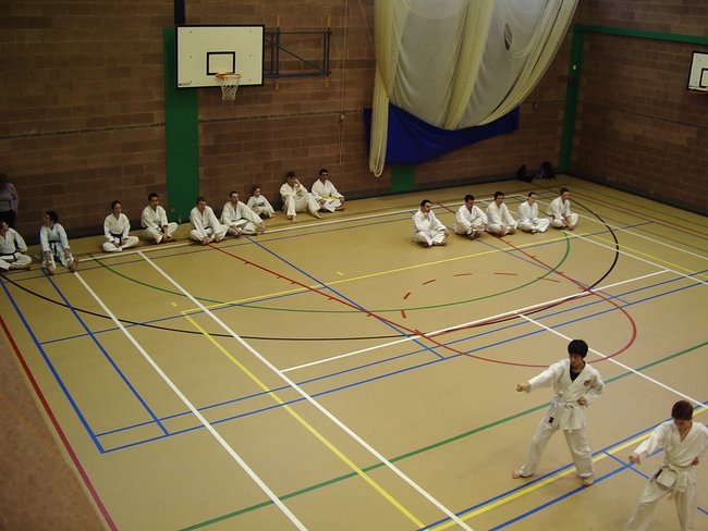 resized-karate-belfast011