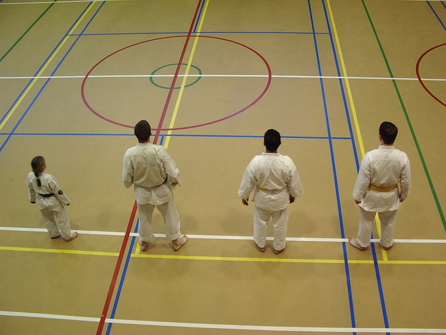 resized-karate-belfast014