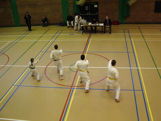 resized-karate-belfast017