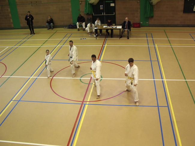 resized-karate-belfast018