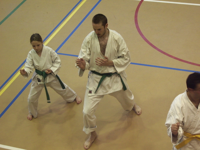 resized-karate-belfast019