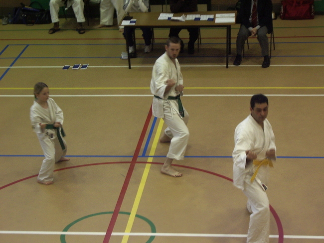 resized-karate-belfast020