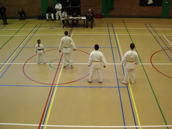 resized-karate-belfast022