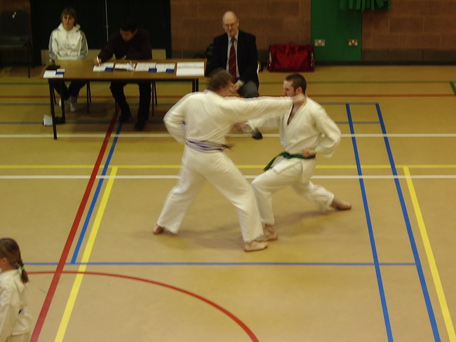 resized-karate-belfast027