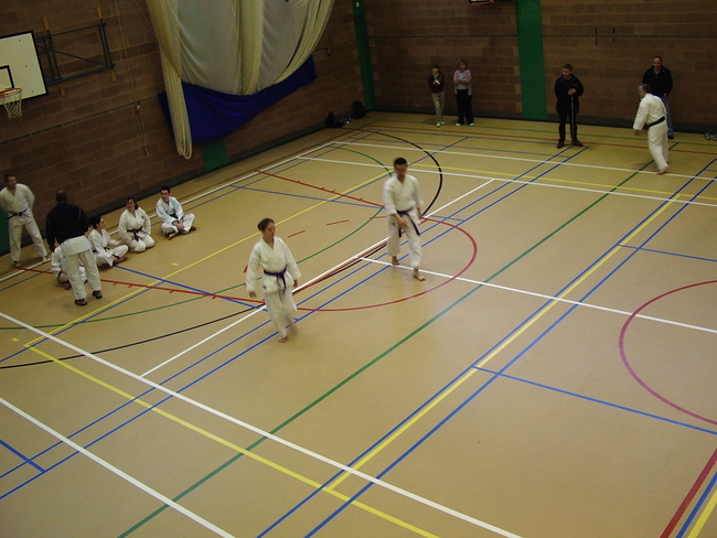 resized-karate-belfast030