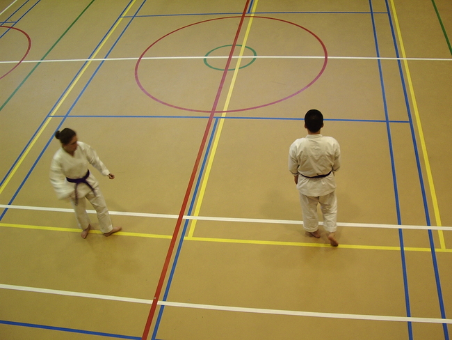 resized-karate-belfast031