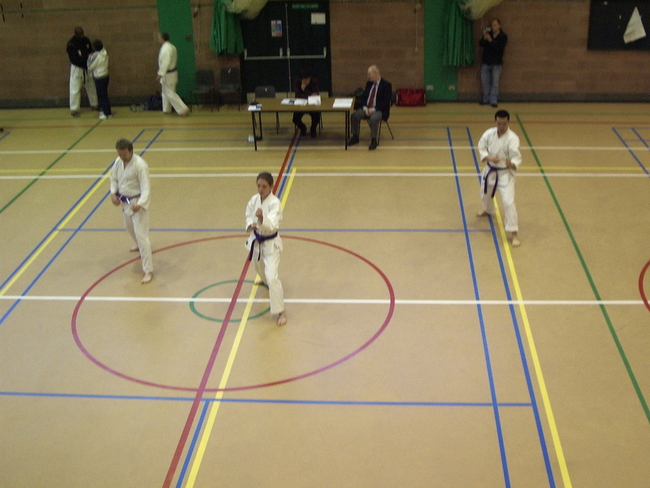 resized-karate-belfast033