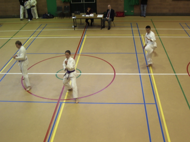 resized-karate-belfast034