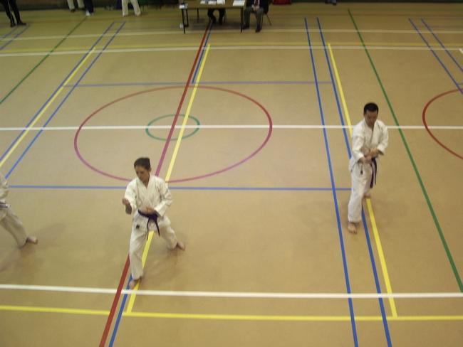 resized-karate-belfast035