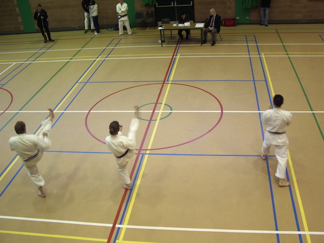 resized-karate-belfast036