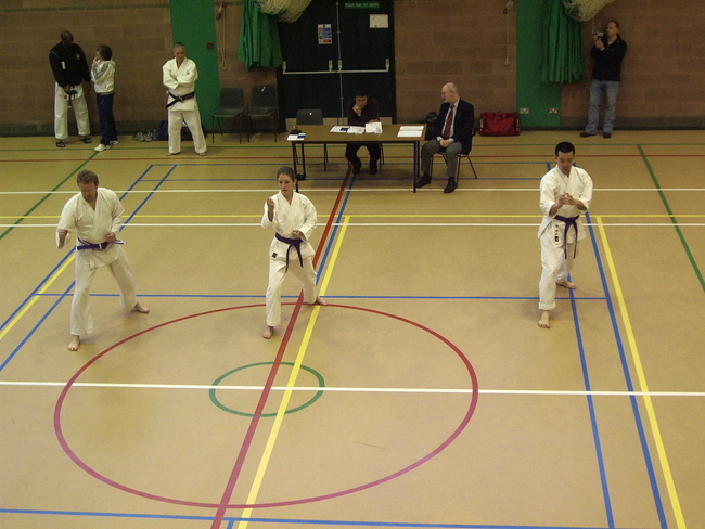 resized-karate-belfast037