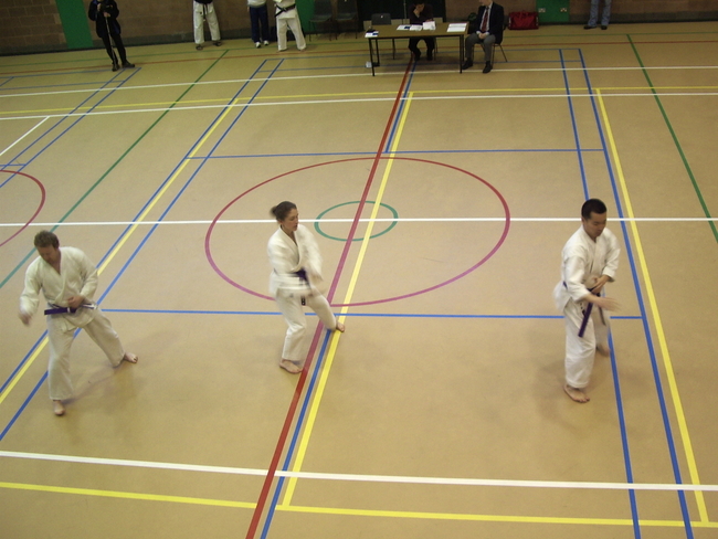 resized-karate-belfast039