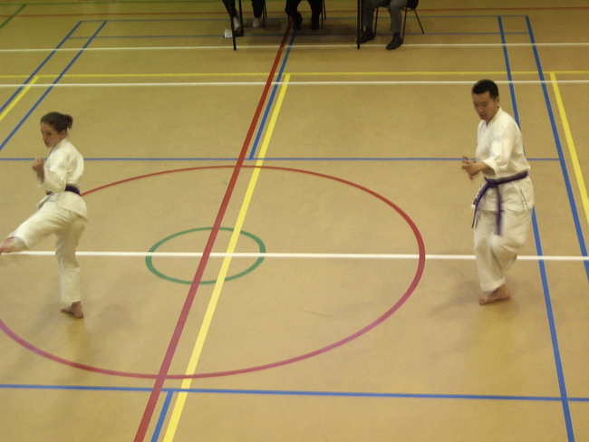 resized-karate-belfast042