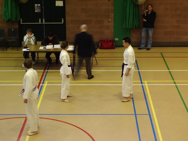 resized-karate-belfast045