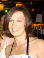 Annette Carty-Mole