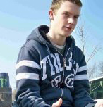 Kevin Conway