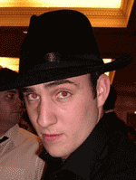 Tom Kearns