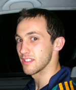 Willie Coyne