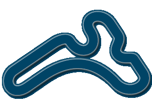 Kart City Track 2