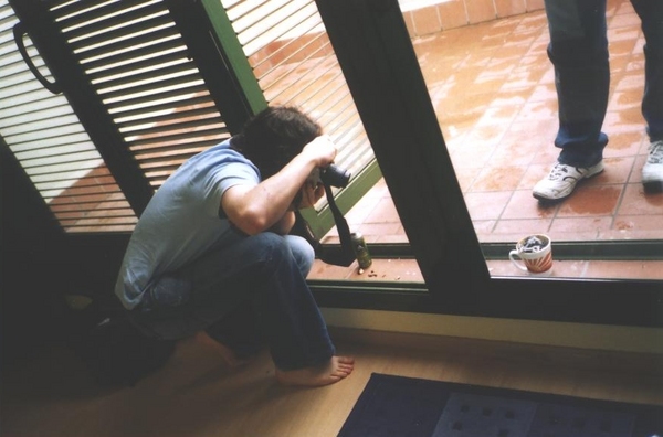 07polarphotosgalloway